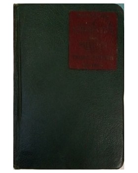 sadacosta-2606MA276_2.jpg
