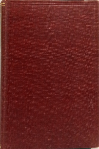 sadacosta-2606MA283_2.jpg