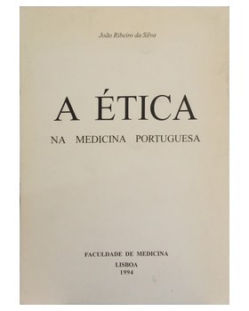 sadacosta-2606MA358_1.jpg