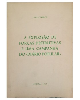 sadacosta-2606MA370_1.jpg