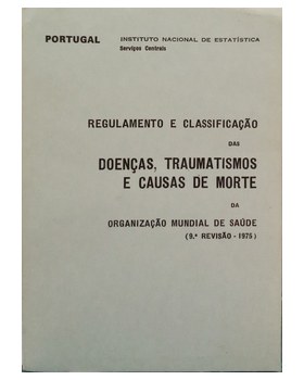 sadacosta-2606MA454_1.jpg