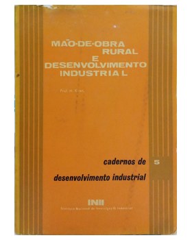 sadacosta-2606MA473_1.jpg