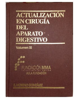sadacosta-2606MA483_1.jpg