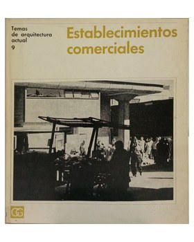 sadacosta-2606MA504_1.jpg