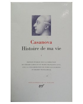 sadacosta-2606MA549_1.jpg