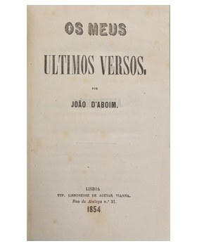 sadacosta-2606MA552_1.jpg