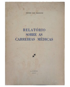 sadacosta-2606MA558_1.jpg