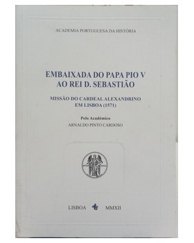 sadacosta-2606MA559_1.jpg