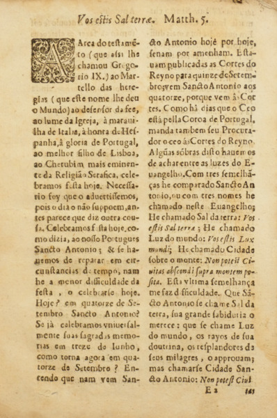 sadacosta-2606PG002_2.jpg