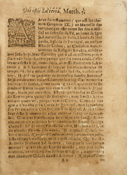 sadacosta-2606PG003_2.jpg