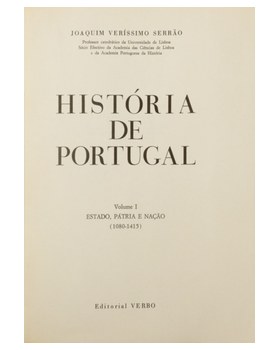sadacosta-2606RS005_2.jpg