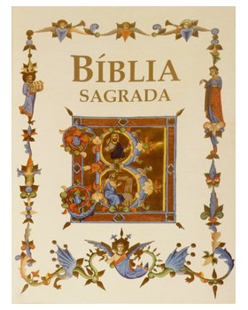 sadacosta-2606RS029_1.jpg