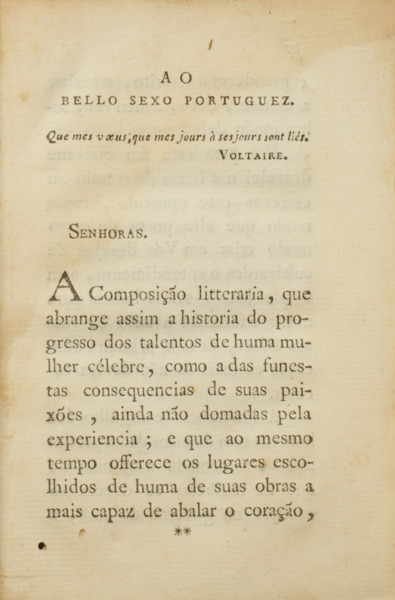 sadacosta-2606RS036_2.jpg