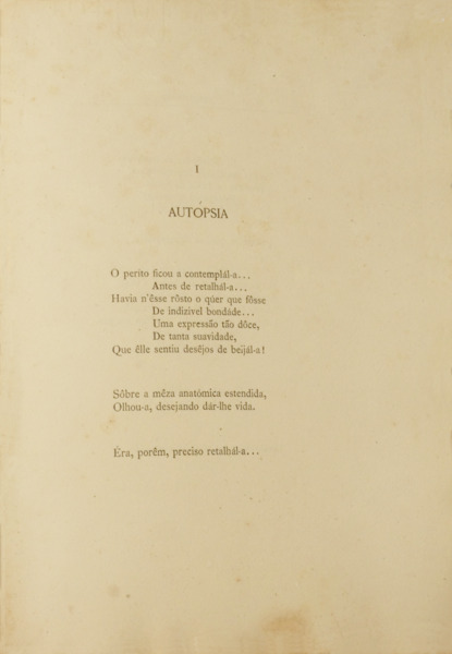 sadacosta-2606RS042_2.jpg