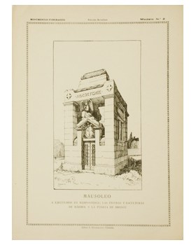 sadacosta-2606RS043_1.jpg