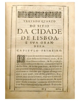 sadacosta-2606RS059_3.jpg