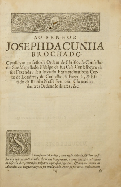 sadacosta-2606RS060_2.jpg