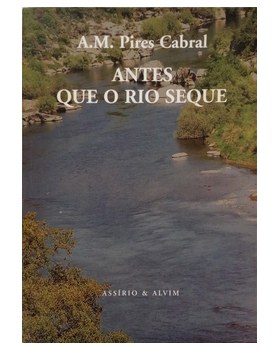 sadacosta-2606RS095_1.jpg