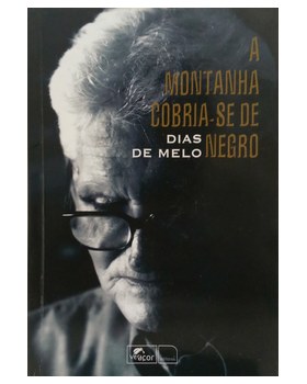 sadacosta-2606RS096_1.jpg