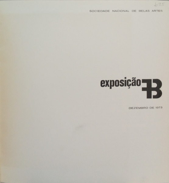 sadacosta-2606dg151_2.jpg