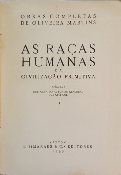 sadacosta-2606ma008_2.jpg