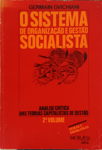 sadacosta-2606ma204_2.jpg