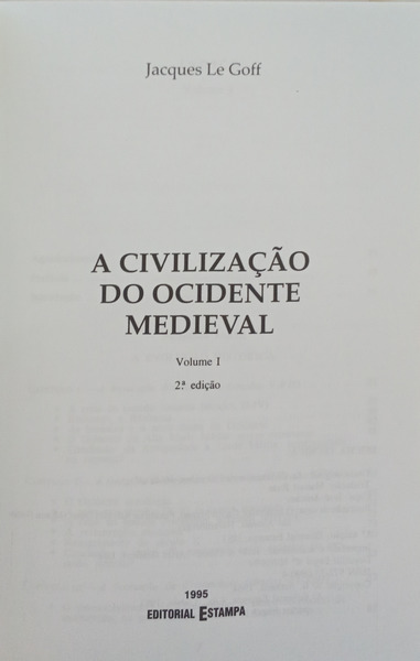 sadacosta-2606ma332_2.jpg