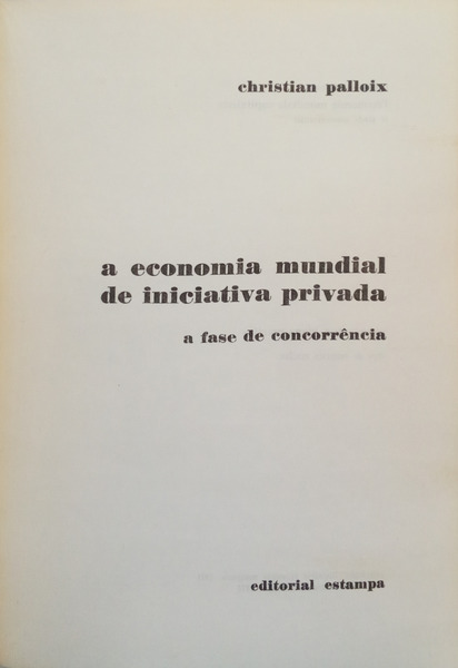 sadacosta-2606ma388_2.jpg