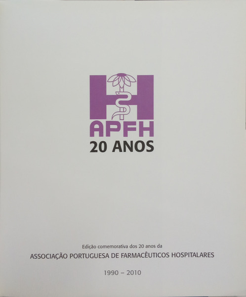 sadacosta-2606ma434_2.jpg