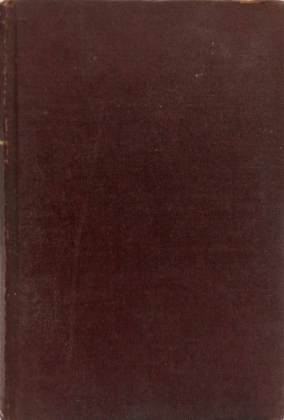 sadacosta-2606ma488_2.jpg