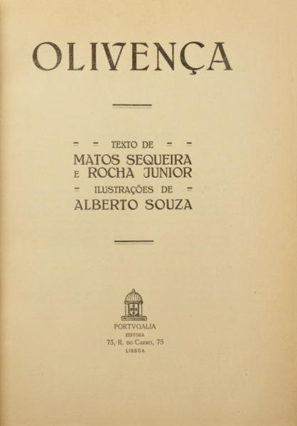 sadacosta-2606rs022_2.jpg