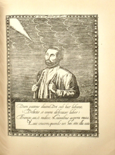 sadacosta-2606rs075_2.jpg