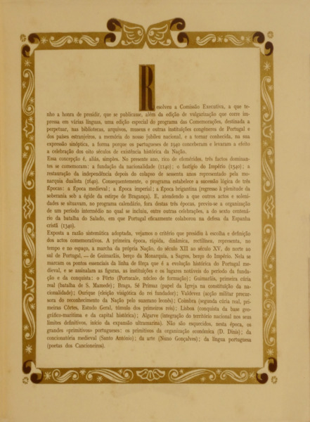 sadacosta-2606rs127_2.jpg