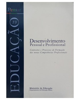 sadacosta-2607DG042_1.jpg
