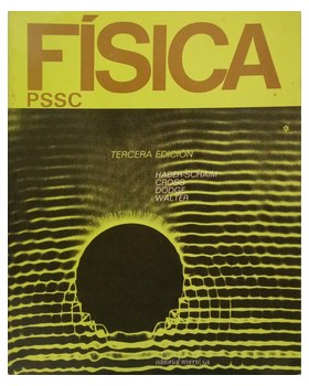 sadacosta-2607DG080_1.jpg