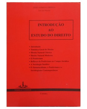 sadacosta-2607DG113_1.jpg