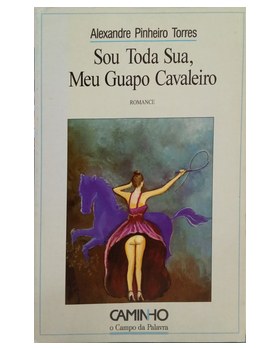 sadacosta-2607DG144_1.jpg