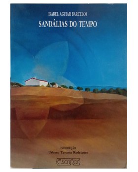 sadacosta-2607DG189_1.jpg