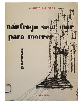 sadacosta-2607DG198_1.jpg