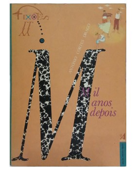 sadacosta-2607DG201_1.jpg