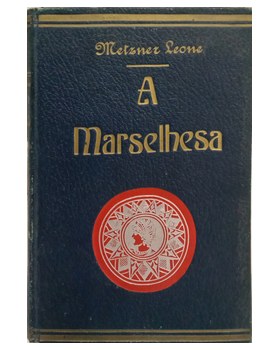 sadacosta-2607DG202_1.jpg