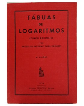 sadacosta-2607DG221_1.jpg