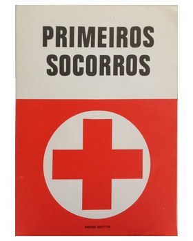 sadacosta-2607DG233_1.jpg