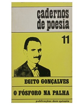 sadacosta-2607MA006_1.jpg