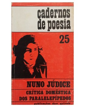 sadacosta-2607MA012_1.jpg