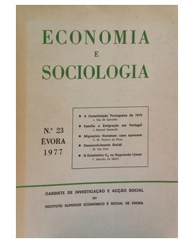 sadacosta-2607MA108_1.jpg