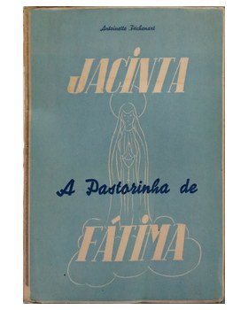 sadacosta-2607MA145_1.jpg