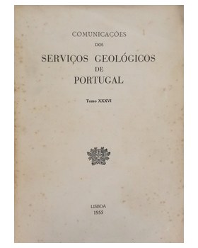 sadacosta-2607MA182_1.jpg