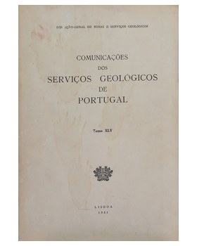 sadacosta-2607MA183_1.jpg