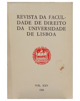 sadacosta-2607MA188_1.jpg